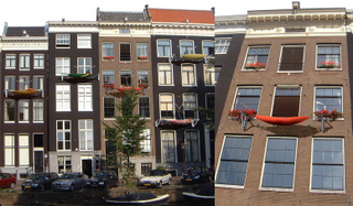 Illustration for article titled I Want to Stand on These Incredible Balconies and Take in the View